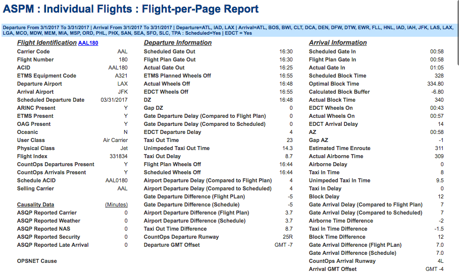 ASPM IndFlgt Flight-per-Page2.png