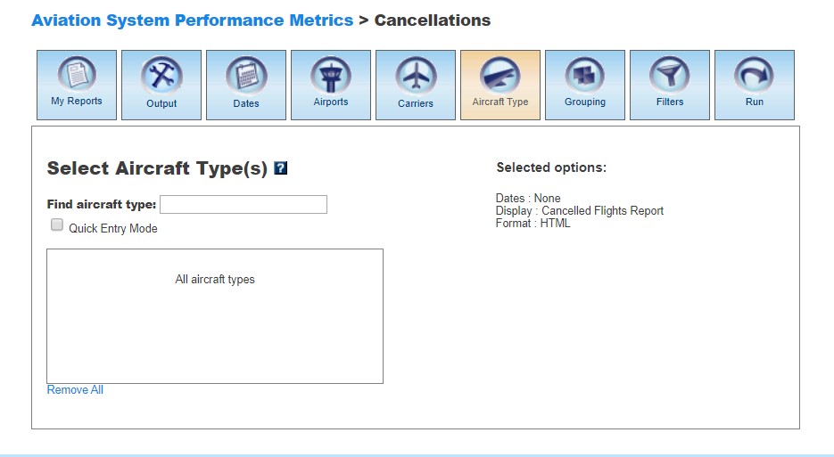 File:Aspm cancellations aircrafttype202002.jpg