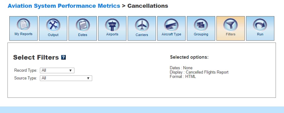 Aspm cancellations filters202002.jpg