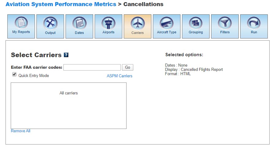 File:Aspm cancellations carriers202002.jpg