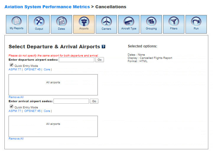 Aspm cancellations airports202002.jpg